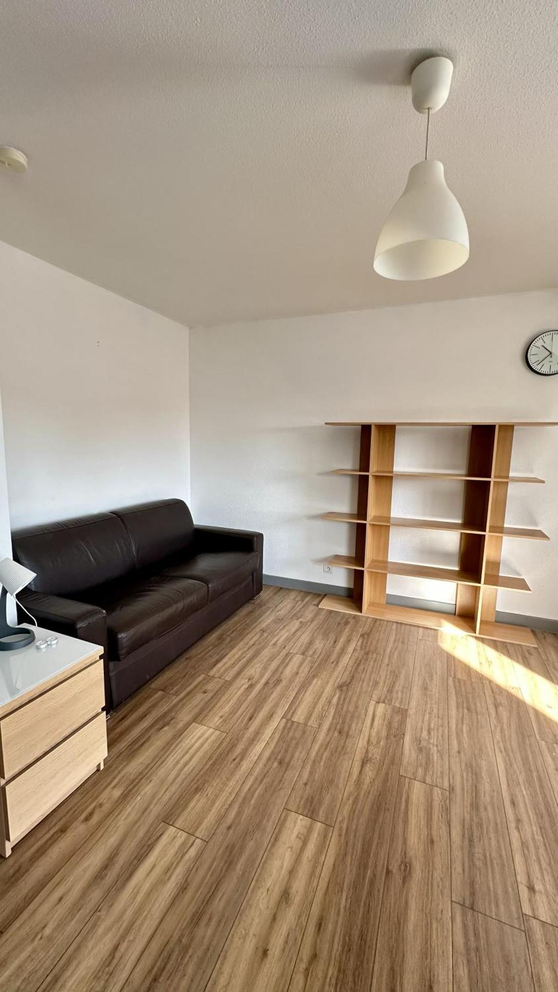 Appartement 4 Personnes En Plein Centre De Colmar Eksteriør billede